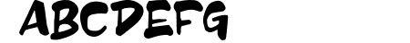 CARTOONFREE