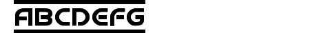 Barcade