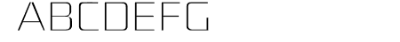 S-PHANITH FONTER TOUCH