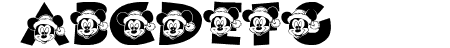 cecil8