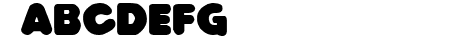 Play time Italic
