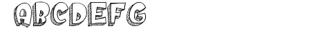 Doodletoon line