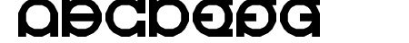 Hyperbowl Regular