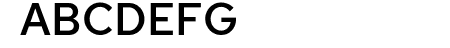 Red Hat Text Medium