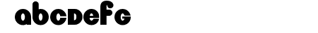 Litebulb Bold