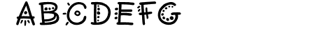Retwisted