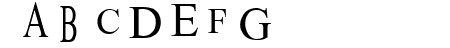 m. fatchul afandi serif