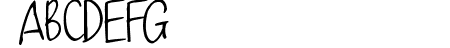 Haiku\\\'s Script ver 09 