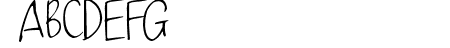 Haiku\\\'s Script ver 09 