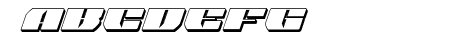 Joy Shark Semi-Condensed 