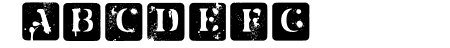 Jot Sp Inverted Regular