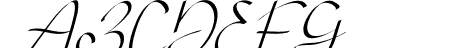Atthia