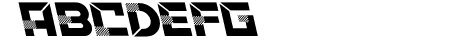 ACCELERARE Leftalic