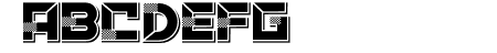 ACCELERARE Shadow