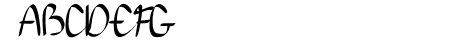 THIAGA Script