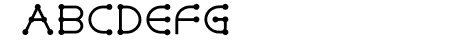 GLADWIN