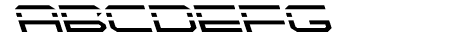 QuickQuick Leftalic