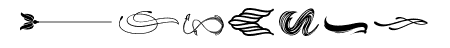 Sweet spot_PersonalUseOnl