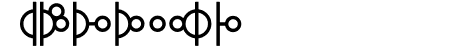 Morse01