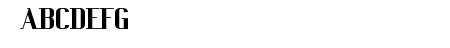Bedric\\\'s Worth