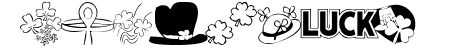 KR Bits O\\\'Shea