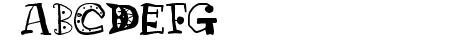 Puchakhon_Light_07