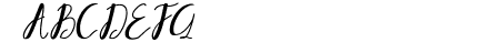 CallpediaScriptDemo