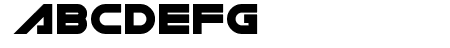 Miamagon