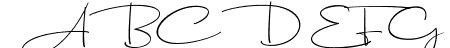 Dhanikans Signature 2 Reg