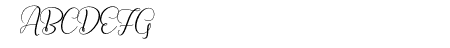 BestillaScript-Regular