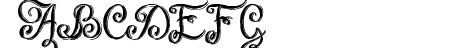 Chalk-hand-lettering-shad