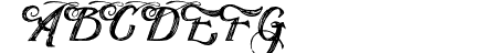 PublishingDraftScriptDEMO