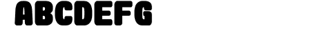 Rockin\\\' Record
