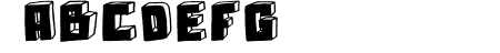 DK Technojunk