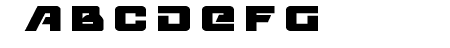 Aircruiser Title