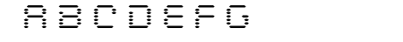 Byte Police Title