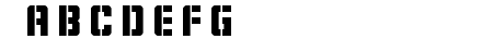 Covert Ops Title