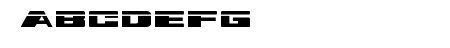 Dassault Laser