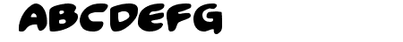 Funny Pages Expanded