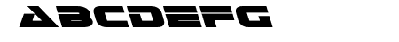 Galant Leftalic