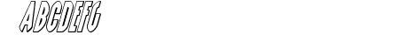 Grendel\\\'s Mother Outli