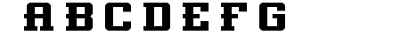Interceptor Title