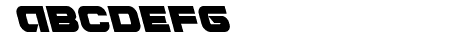 Jeebra Leftalic