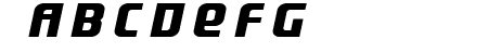 Lightsider Title
