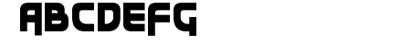 Moltors Condensed