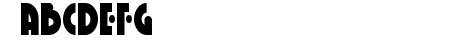 Neuralnomicon Condensed