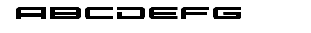 Oramac Expanded