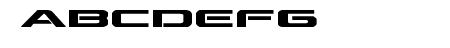 Outrider Bold Bold