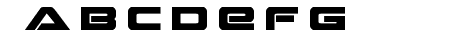 Strikelord Title