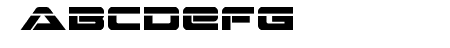 Strikelord Laser